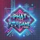 🎖PHÁT CODE GAME FREE🎖