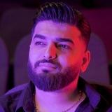 کانال رسمی علی آردین🎙️