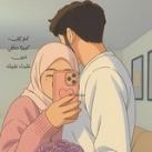 لــ ملاذي الدافئ❤️🫂