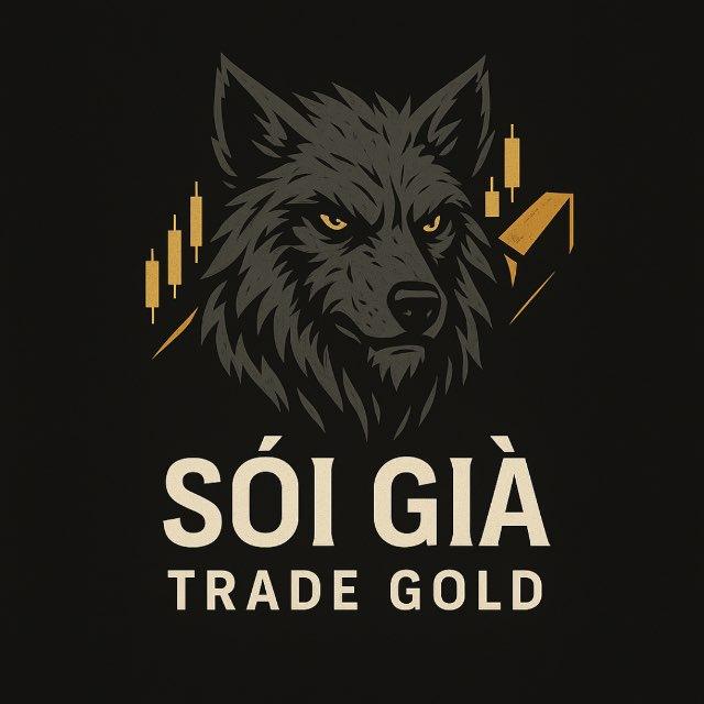 SG Trade Gold | Channel