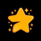 TELEGRAM STAR BOT SHARE