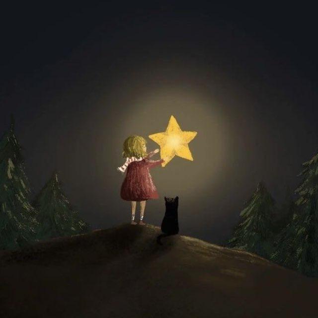 مَلاذ 🦋، ادعية ، دينية ، المصحف