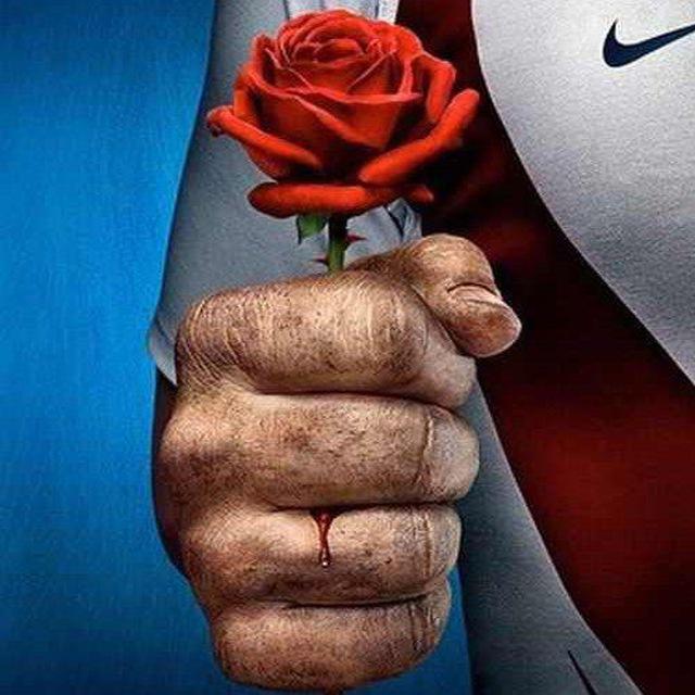 متن های تلخ و سنگین🤞