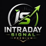 INTRADAY SIGNAL