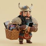 clashempires shop