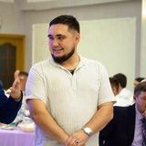 Москва не верит слезам