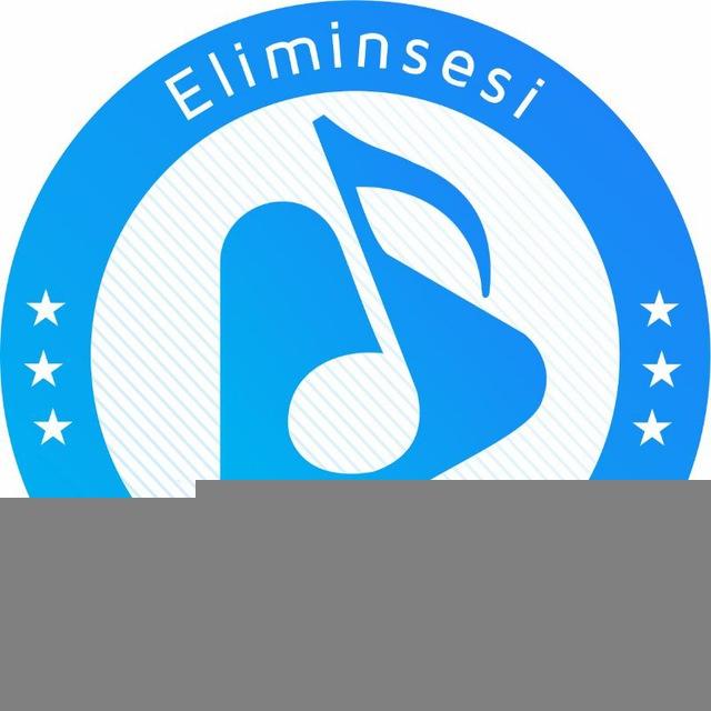 Eliminsәsi.original