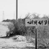 غريب ﮰﮰ