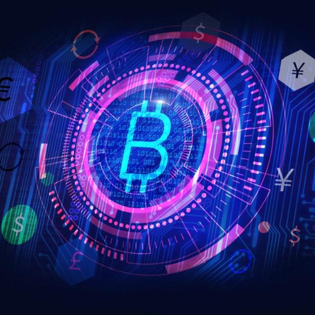 Crypto Lessons