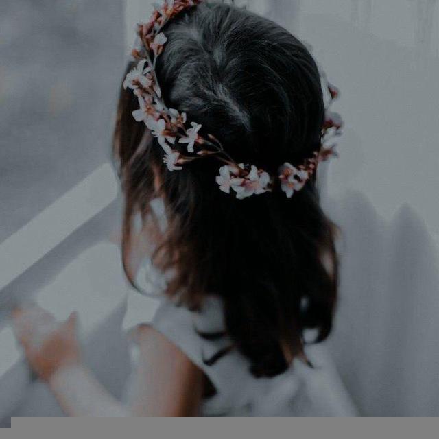 فَـرح "♥️ً