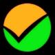 Class 12th CBSE Boards