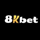 KHUYẾN MÃI 8KBET