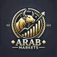 Arab Markets