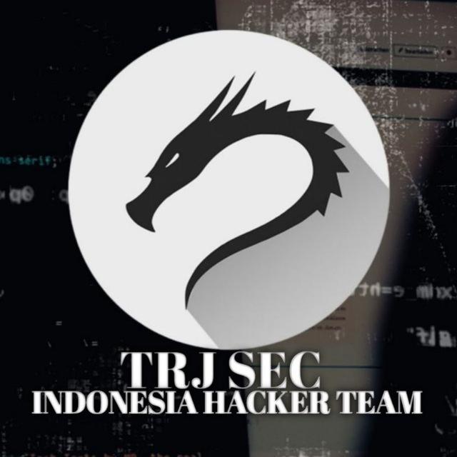 ANONYMOUS TKT