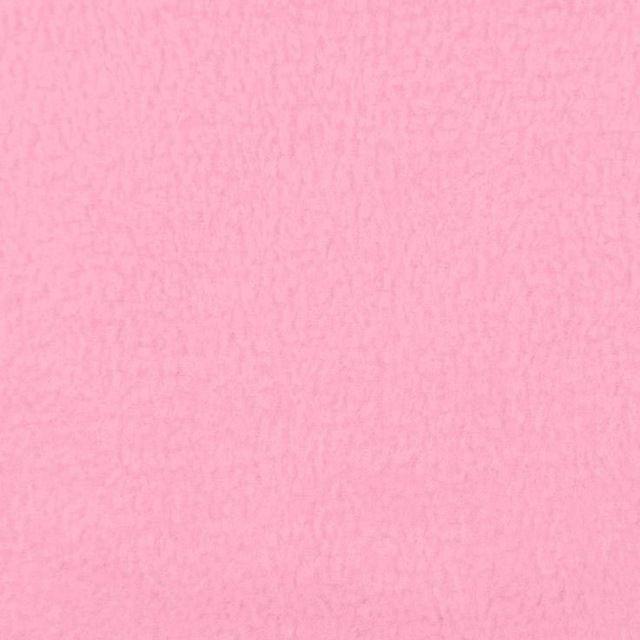 ℛ𖦹se-store ♡ 𝒊. | CLOSE
