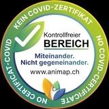 🇨🇭❤️CH_Einkaufen für ALLE