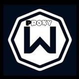 windscribe | پروکسی