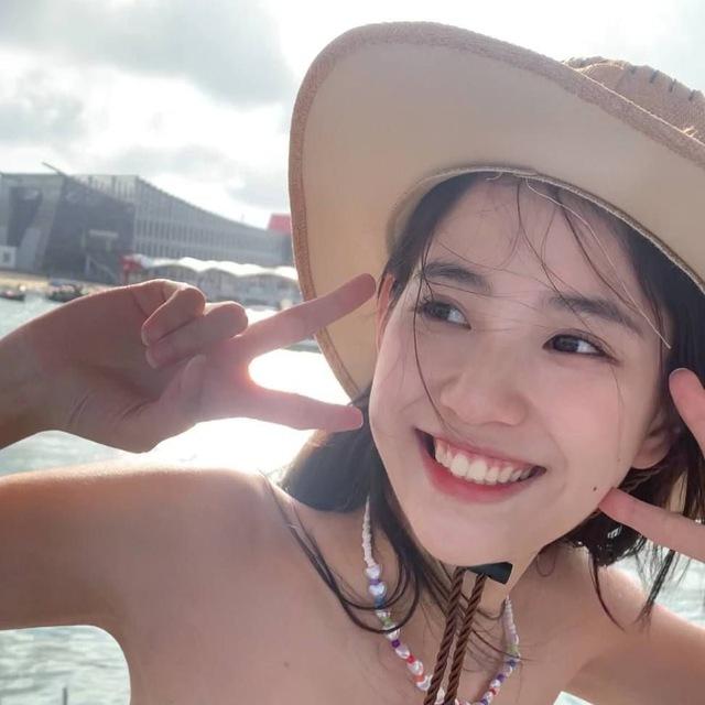 搞笑 吃瓜 话术馆