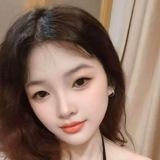 梦蝶频道