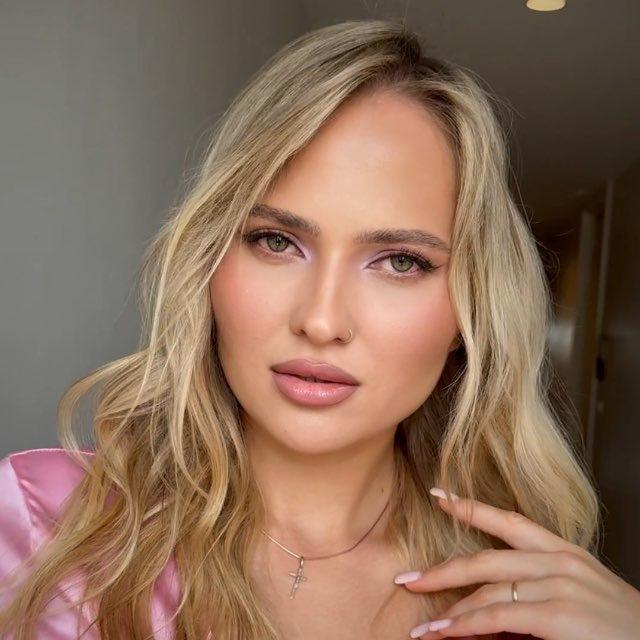 Асия Зияева✨сексолог✨