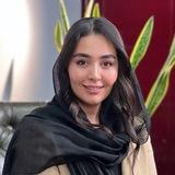 کانال VIP فرنوش چراغی