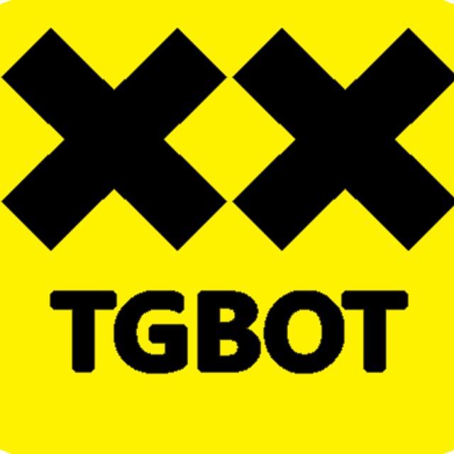 Add unlimited members in telegram group