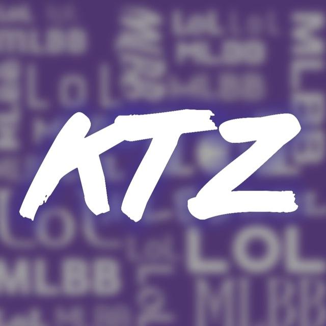 База KuTTuZoVа / Мемы по Mobile Legends