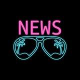 Кобулети News & Info