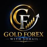 OBO FX Trader