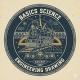 BASIC SCIENCE AND ENGINEERING DRAWING
