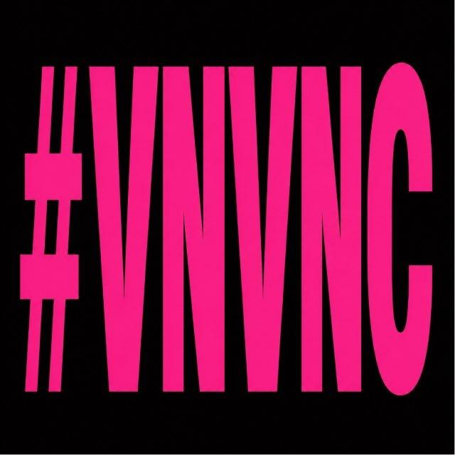VNVNC OFFICIAL