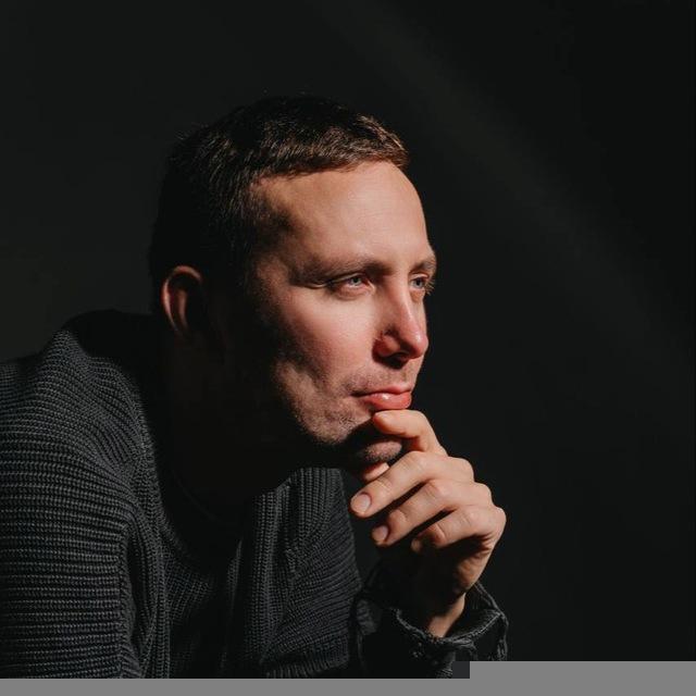 Исаков бизнес fm пишу про WB Вб Ozon