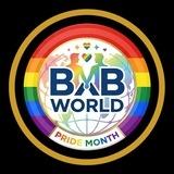 BL BXB