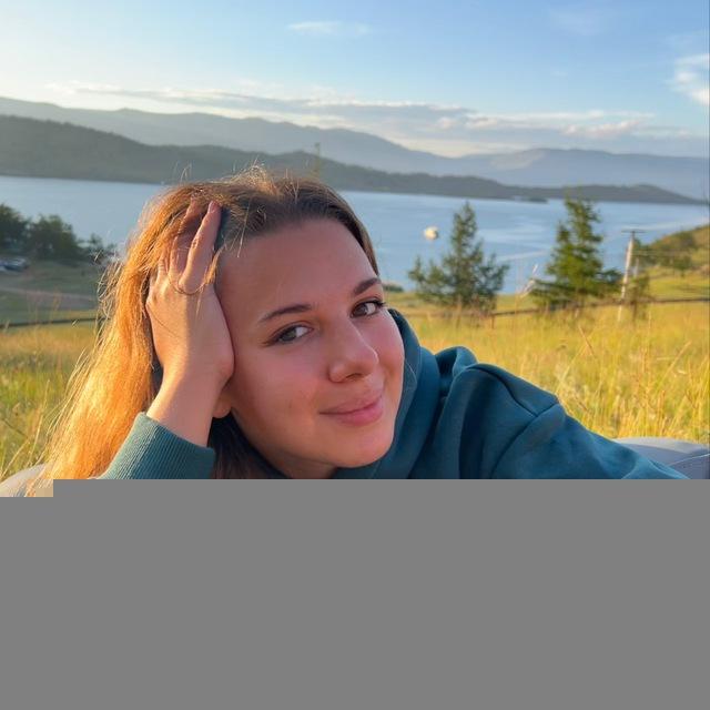 ЦВЕТИК life