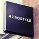 acrostyle_school