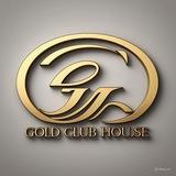 GOLD CLUB HOUSE