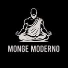 Monge Moderno