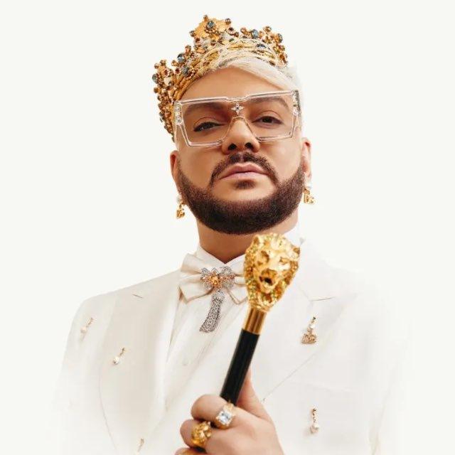 Филипп Киркоров | Philipp Kirkorov