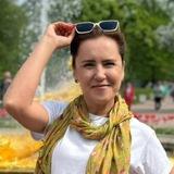 Ольга Ушакова - Архитектор проектов #капитал #семья и Деньги|Архитектор проектов|Финансы