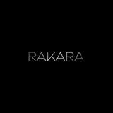 РАКАРА