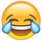 Улётные приколы😂