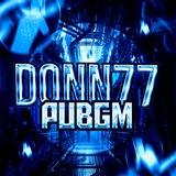 DONNN77