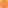 Download MIUI & HyperOS APK