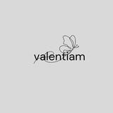 valentiam_