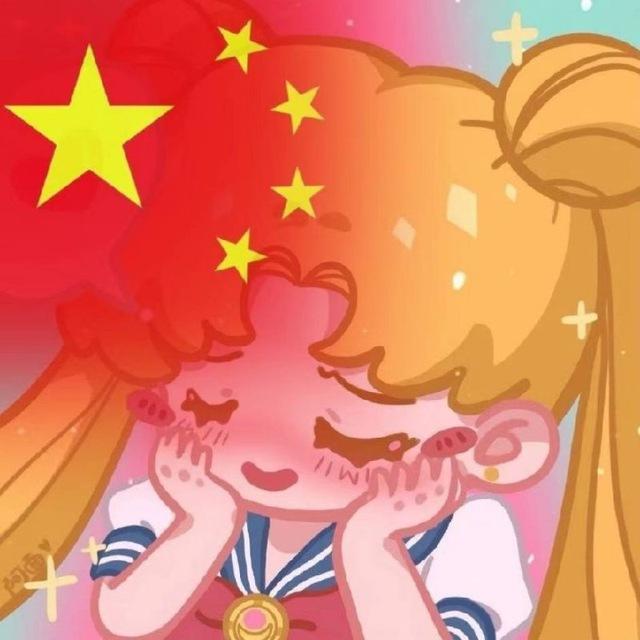 正经人日记（重生）