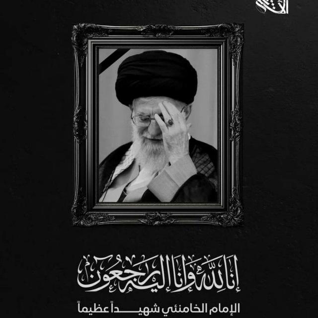فتى صعده ⁨- 𓆩 🇾🇪⃤˹𝙵𝙼⁩