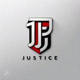 JUSTICE FX REALM 📈📉📊💰