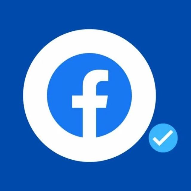 PhotoGraphBackup2