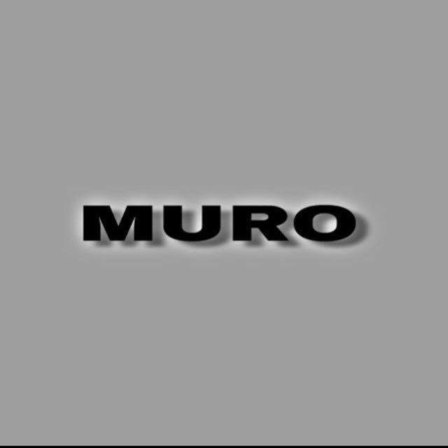 Muro