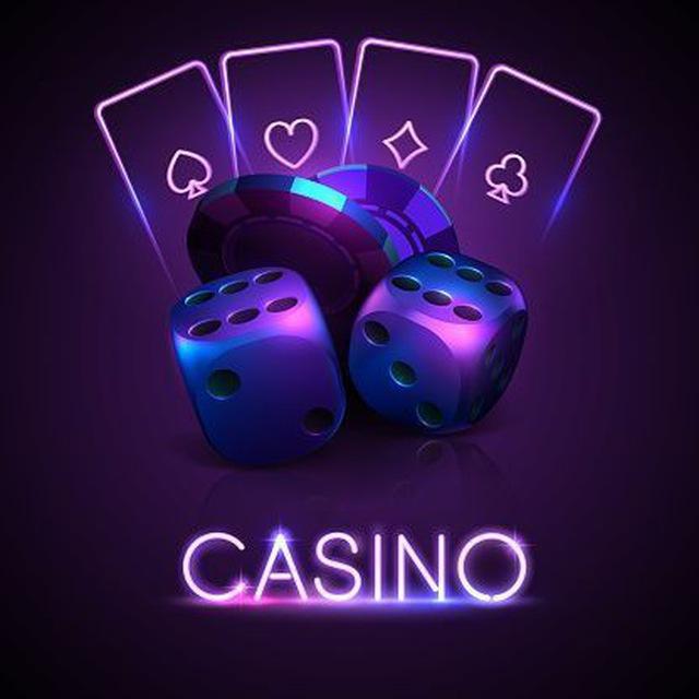 888DRAGON | KAZINOF | CASINOE | BONUSY